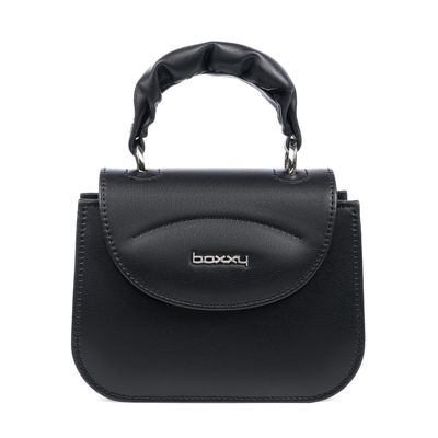 TOOTSY 3011 Черный