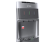 Пурифайер Ecotronic M30-U4L silver+SS