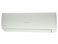 ISHIMATSU ALK-18i