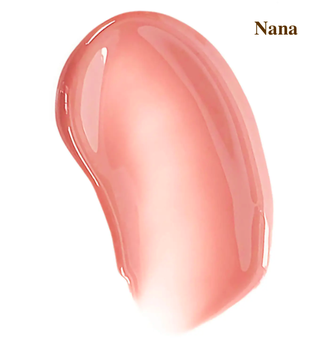 Westman Atelier Squeaky Clean Liquid Lip Balm - Жидкий бальзам для губ