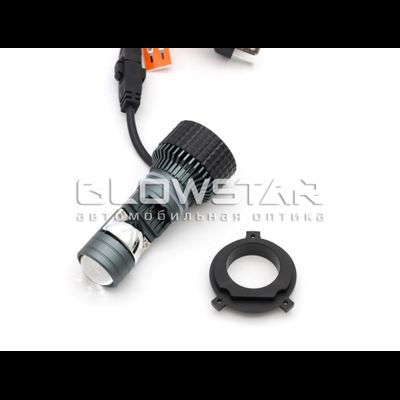 Билед модули Aozoom H4 mini New 2024