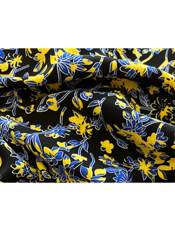 Артикул  ЛАНА  Дизайн 8275 Цвет 3