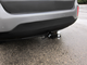 ТСУ PT Group для Kia Sorento Prime (UM) 2017-2020 (рестайлинг), HSF-18-991124.00
