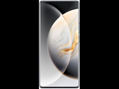 Tecno CAMON 30S (CLA5) 8/128GB Черный