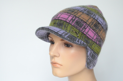 kletchataya-kepka-zhokeyka-s-ushami-vizio-italiya-1038-vu