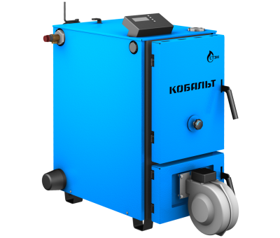 Кобальт 25