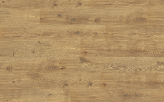 EGGER Laminate 8/33 Classic EPL089 Дуб Гроув