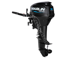 Лодочный мотор MARLIN 9.9 AMHS
