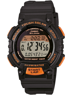 Часы Casio STL-S300H-1B