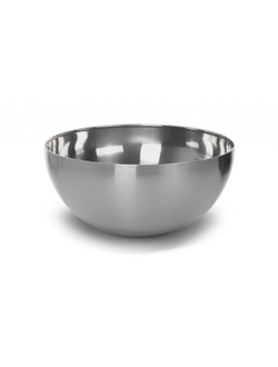 Миска полусфера 5 л [RGS-0030]