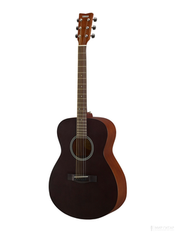 Yamaha FS400 SMOKY BLACK