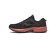Кроссовки Saucony Grid Peak GTX