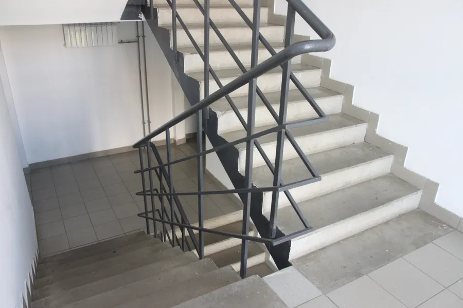 г. Петрозаводск, ул. Чистая дом 9