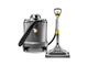 Моющий пылесос Karcher Puzzi 8/1 Adv - Артикул: 1.100-241.0