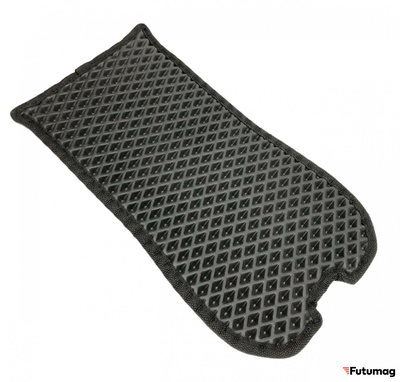 EVA Коврики для Электросамокатов