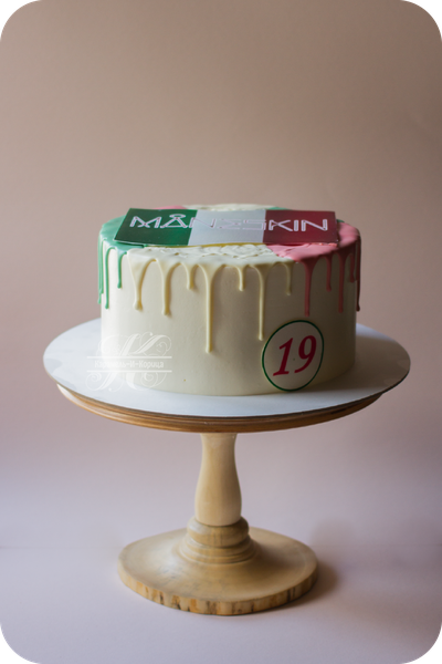 Декор 32 ( стоимость от 400 руб.)