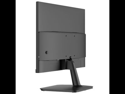 Монитор Hisense 27" 27N3Q-PRO IPS FHD Чёрный