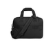 Сумка Eastpak Bartech Black