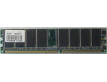 NCP NC6670 DDR 256 MB модуль памяти