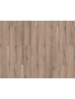 Ламинат TARKETT CRUISE 832 кунард