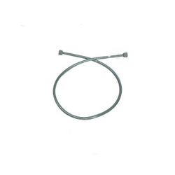 Шланг 1.2 м для опрыскивателя VILLARTEC OA521/OA1221