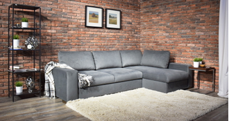 Марко Подушка (83) с валиком