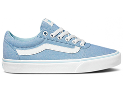 Vans Mn Ward Cool Blue