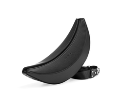 BANANA BAG 3030-1 Черный