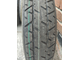 № Б915. Запасное колесо R16 4х100 135/70R16 Toyota