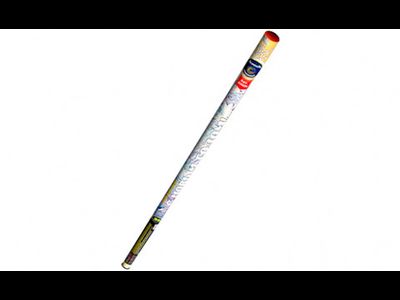 Римская свеча А5026 ЛЕГЕНДА