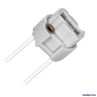 Feron G-Type LH29 230v 50Hz G9