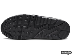 NIKE AIR MAX 90 FUTURA (40-45)