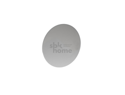 Спальня ФРЕЯ - Зеркало круглое