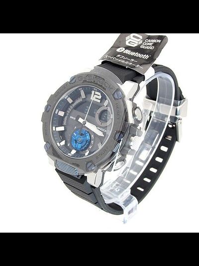 Часы Casio G-Shock GST-B300XA-1A