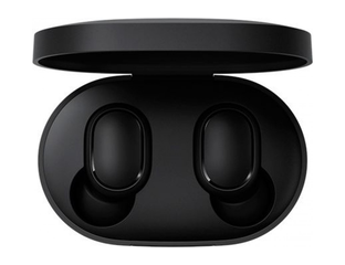 Xiaomi Redmi AirDots