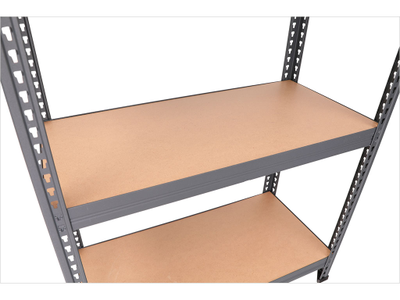 Стеллаж SBL 180