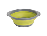 Чаша Outwell Collaps Bowl  Green