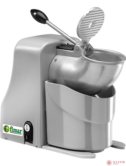 Измельчитель льда FIMAR TRL