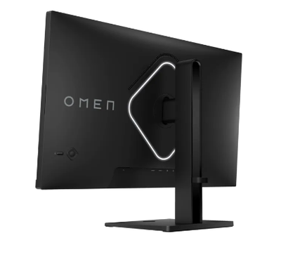 HP OMEN 27 /3840x2160 /144 Hz