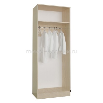 Шкаф Премьера-7