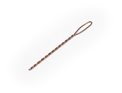 Приспособление для вставки грибков (петля)