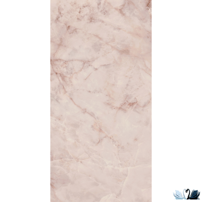 Керамогранит Kerama Marazzi Ониче 60x119,5 см розовый лаппатированный