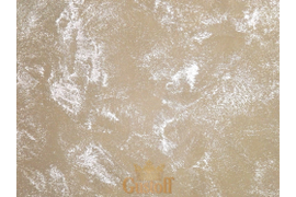 Domini Rotora - песчаная краска