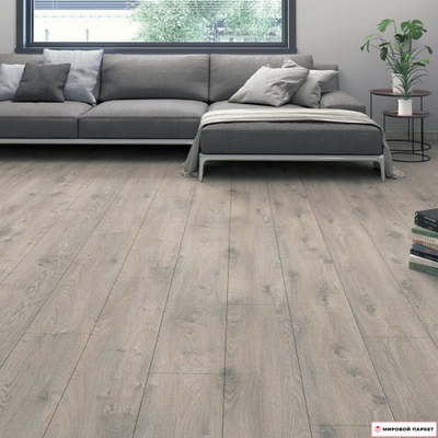 Ламинат AGT Effect Тибет PRK 902 32 класс толщина 8 мм с фаской 1.8336 м2