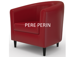 Кресла для кафе Pere Perin