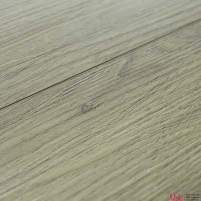 Кварцвиниловая плитка Art East Tile Click Бархат Лазурный 45-122 33 класс толщина 4.0 мм с фаской за