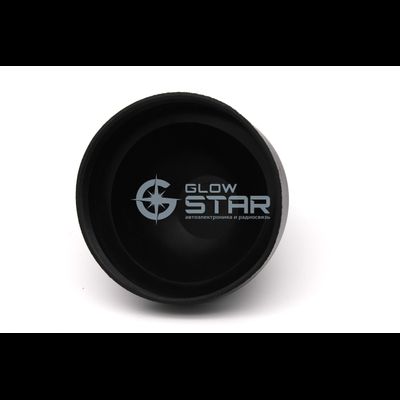 Резиновая крышка для фары диаметр 110мм (высота 65мм)