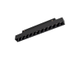 Светильник Arlight MAG-ORIENT-FLAT-L235-8W (BK, 24 deg, 48V)