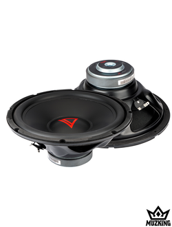 AurA  VENOM-CL12 (30cm)