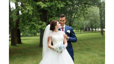 Флористика - Gus.Flowers
Организация - студия авторских свадеб Oh Weding